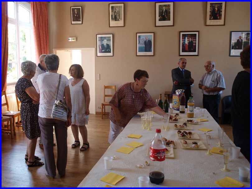 013 Mairie 13